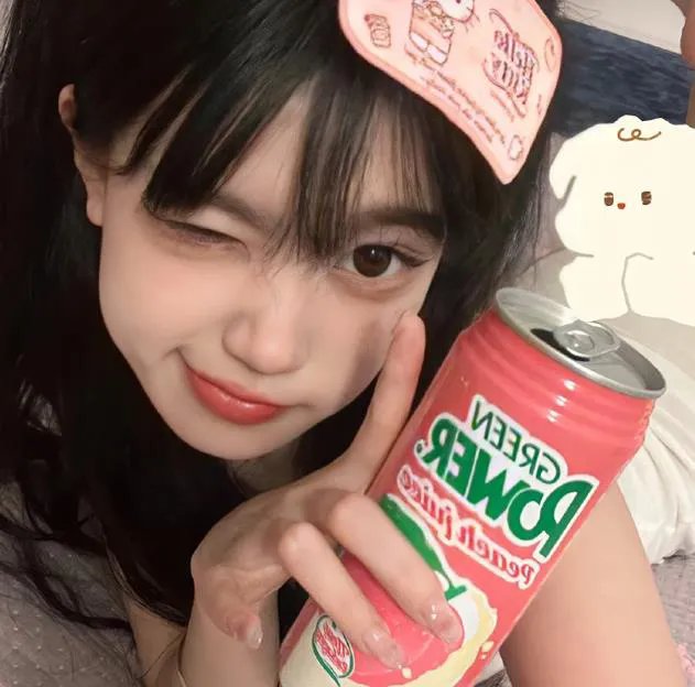 恶胎
