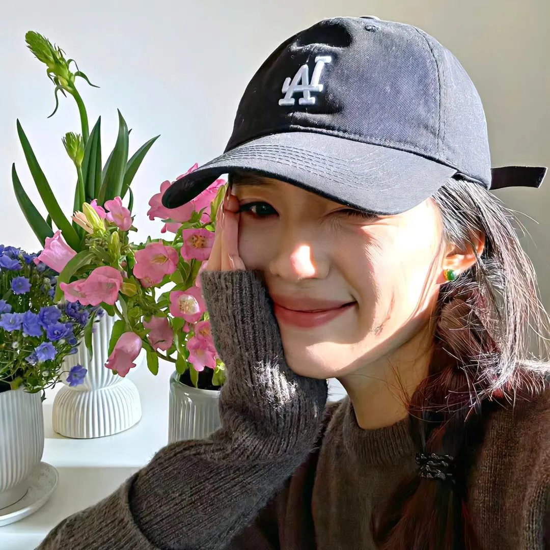 李茶的姑妈