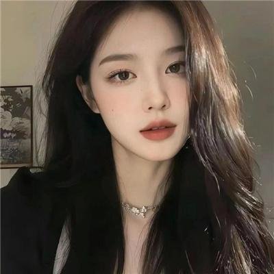 奇舞飞扬