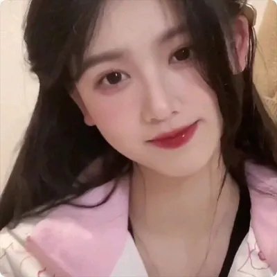 边缘服务