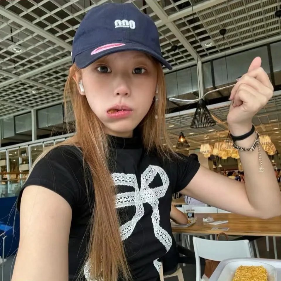 春情万种女唐璜