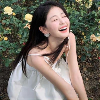 我的村我的家
