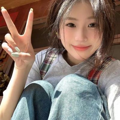 王牌御史猎妖教室