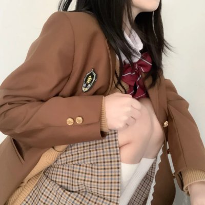 夜幕降临之时