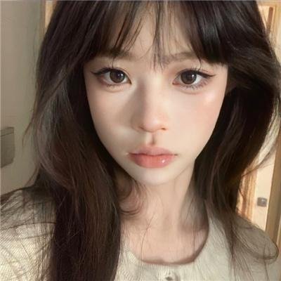 巴黎 美丽年代