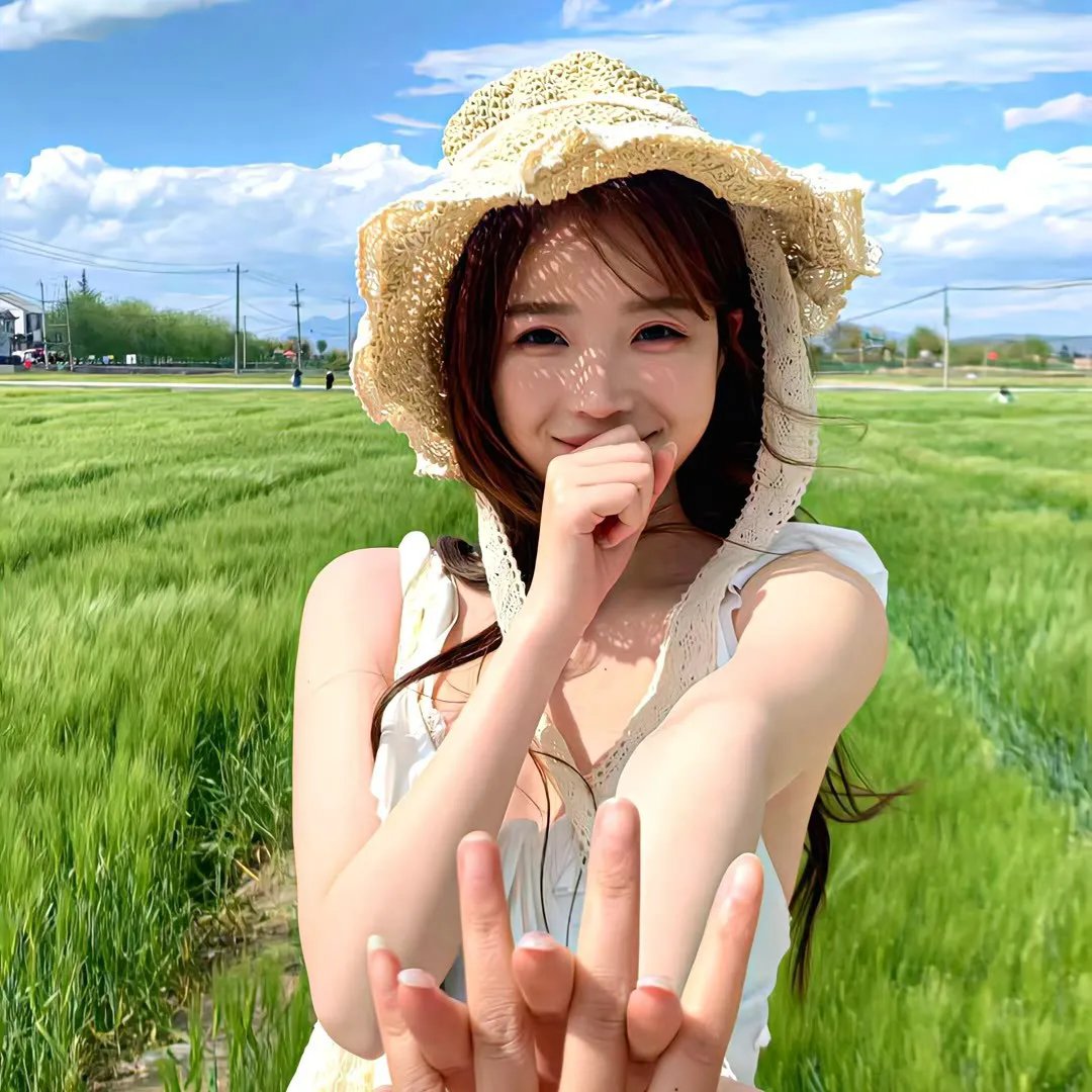 无人陪伴的儿童