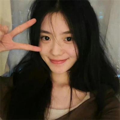 强者的新传说