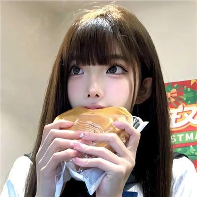 热恋慢慢来