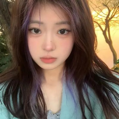 龙虎人生