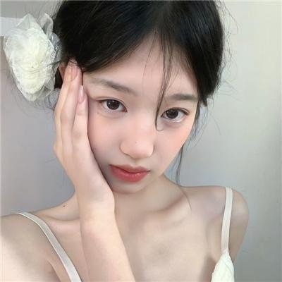 最终处决