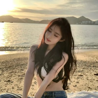 马尔科姆和玛丽