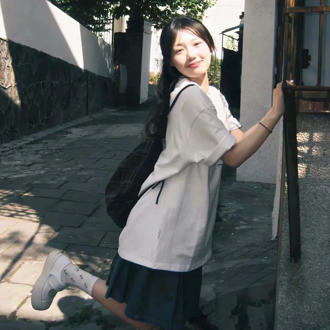 魔法小女巫