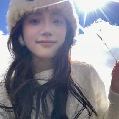 陌生的朋友