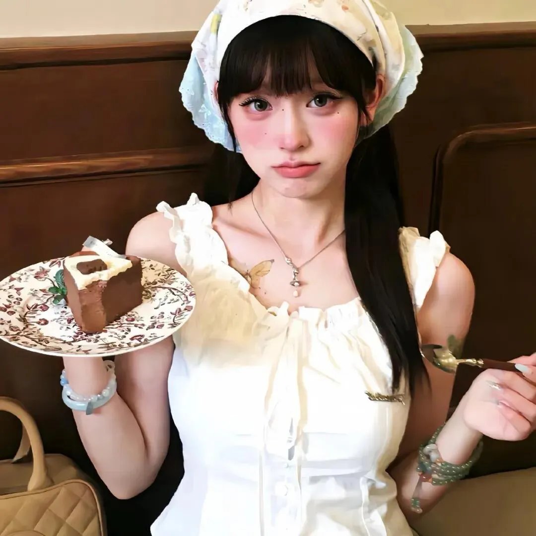 国子监来了个女弟子
