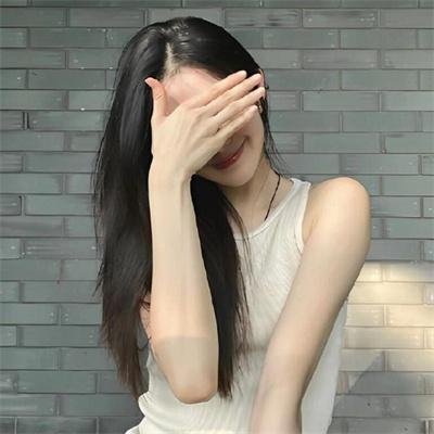 向往的生活