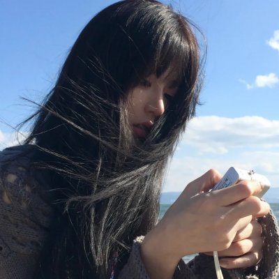 大审判