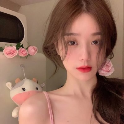 八彩林亚珍粤语