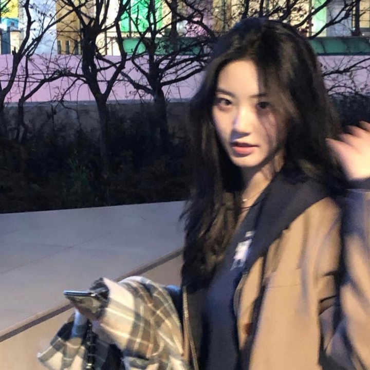 情结
