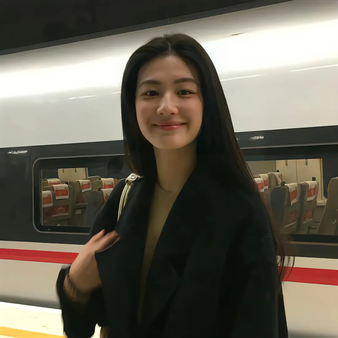 大块头有大智慧粤语