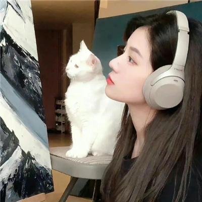 药商