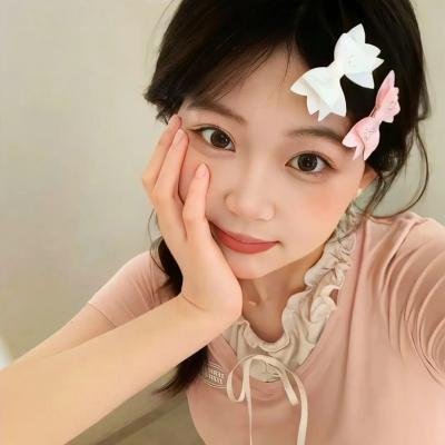 挑战好声音