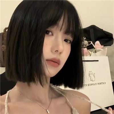 宗方姐妹