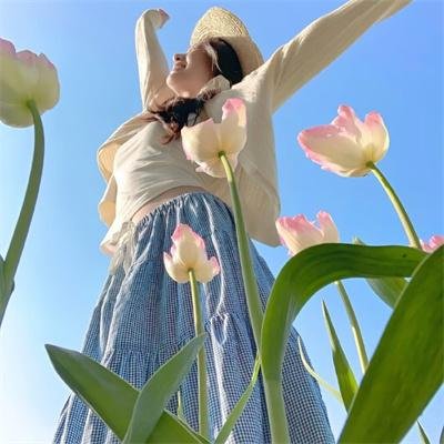谍血惊魂