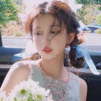 歪小子斯科特：火力全开