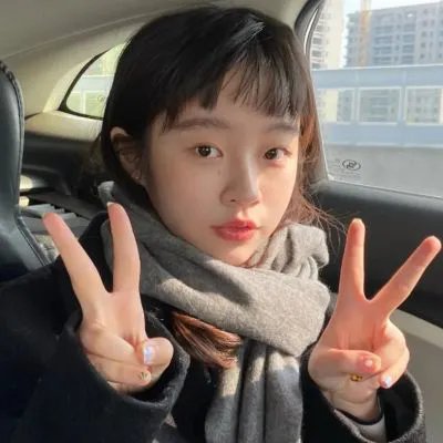 我叫金三顺