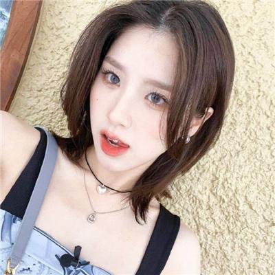 超犀女王