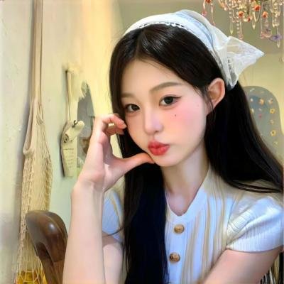 不要哭，赤鬼